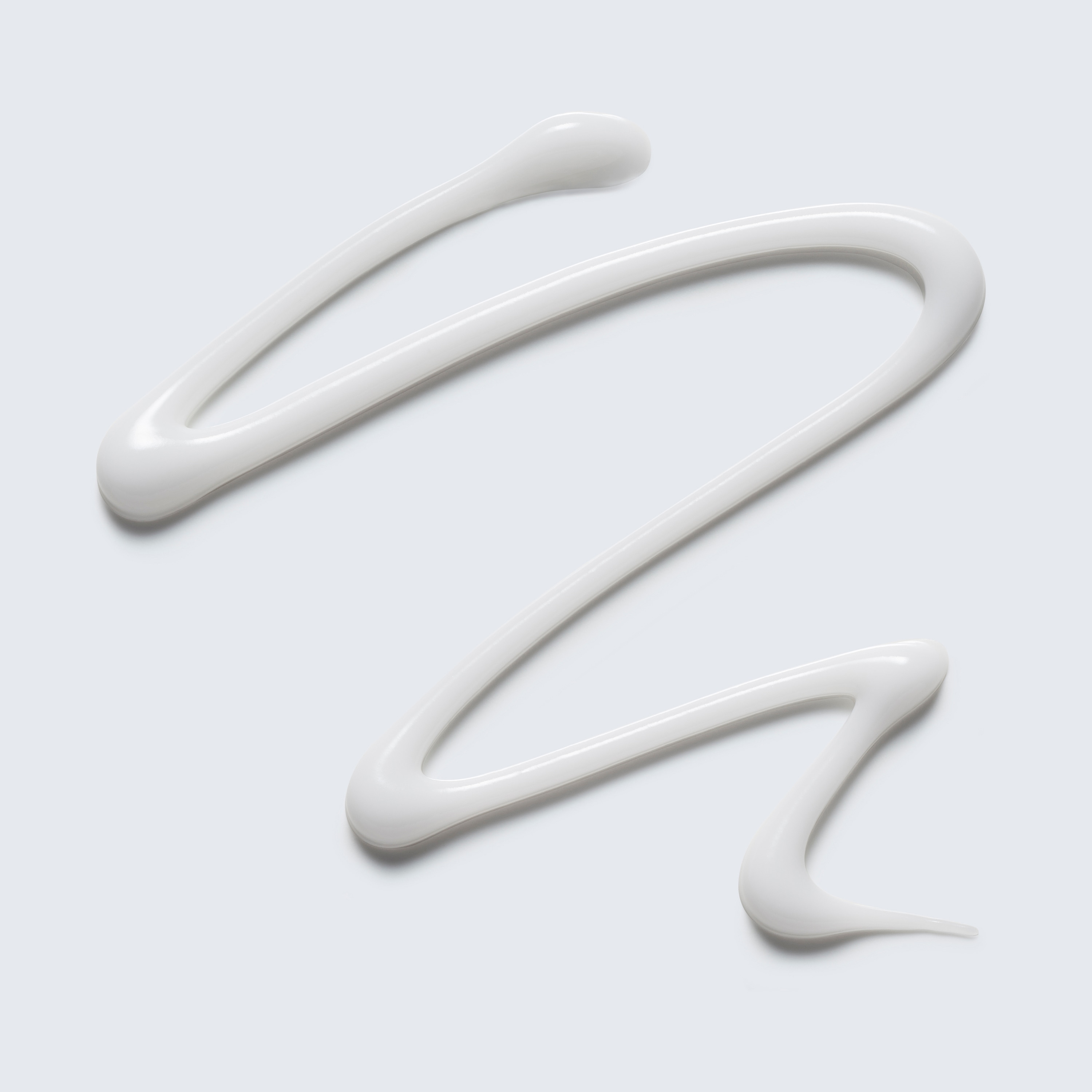 ESTEE LAUDER Double Wear #82✖️2点 Double Wear Smooth & Blur Primer | Estée Lauder