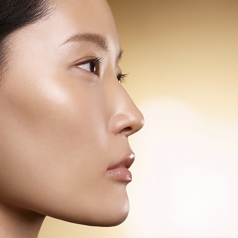 Re-Nutriv Ultimate Diamond Lotion de soin Longévité éclat