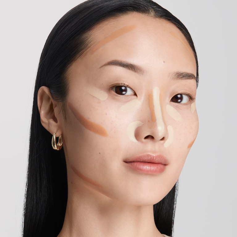 Double Wear Stay-in-Place 24-Hour Concealer