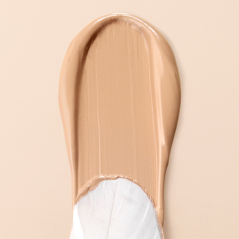 Double Wear Stay-in-Place 24-Hour Concealer
