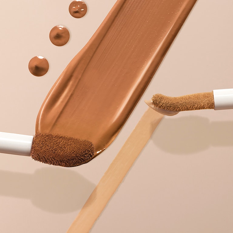 Double Wear Stay-in-Place 24-Hour Concealer