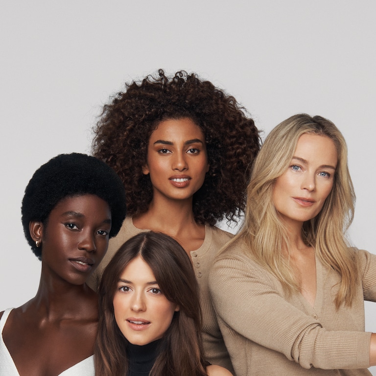 Double Wear Stay-in-Place Longwear Matte Foundation SPF 10