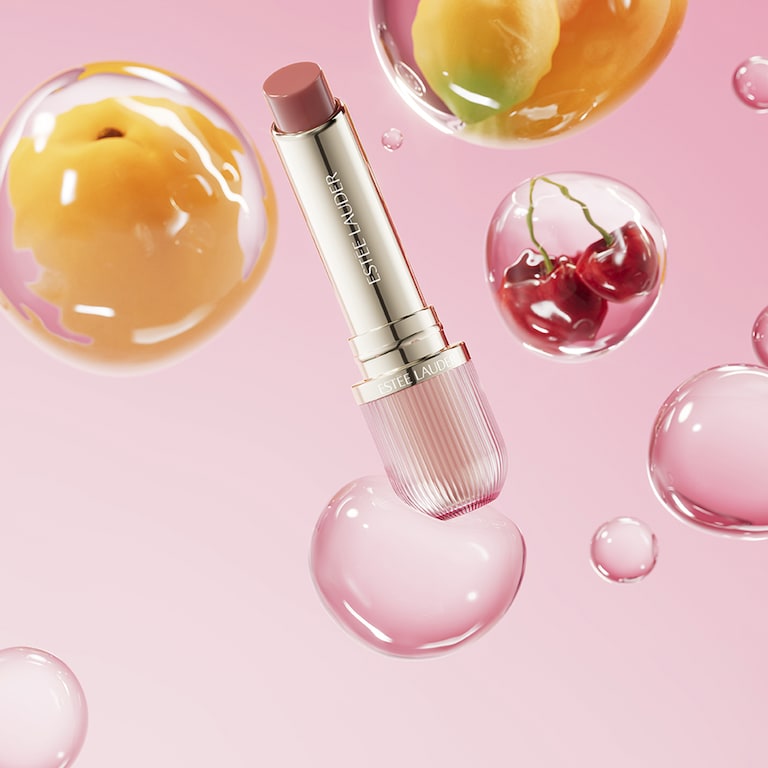 Futurist HydraPlump Tinted Lip Balm