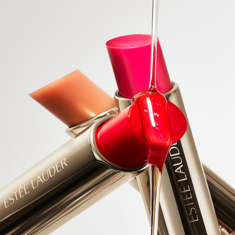 Futurist HydraPlump Tinted Lip Balm