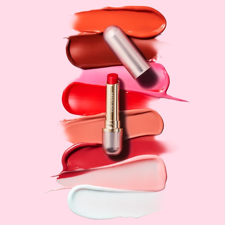 Futurist HydraPlump Tinted Lip Balm