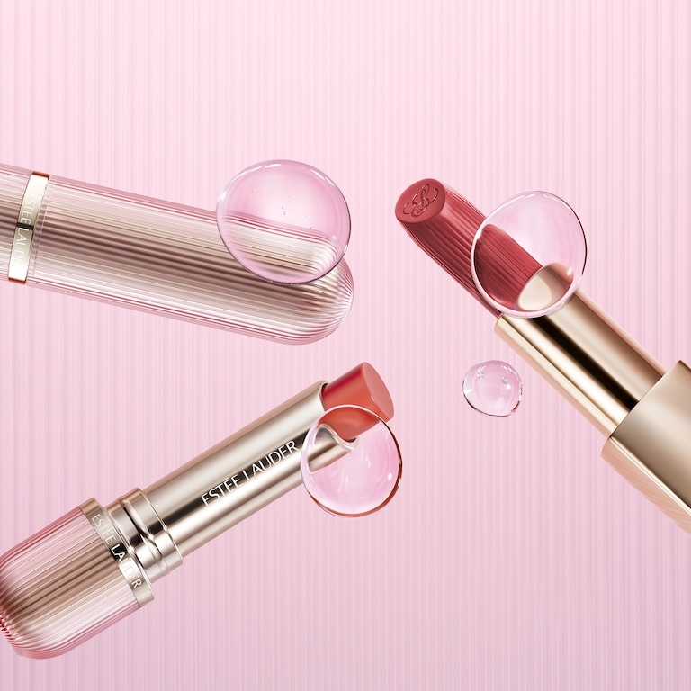 Futurist HydraPlump Tinted Lip Balm