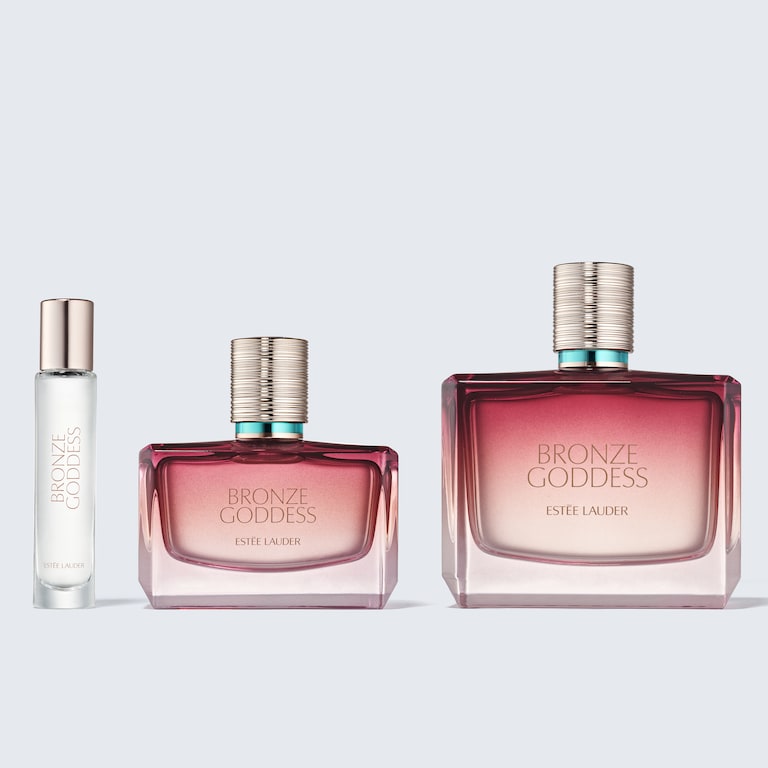 Bronze Goddess Eau de Parfum Spray