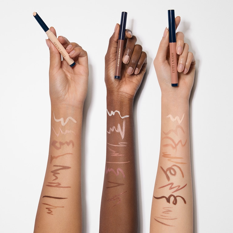 The Essential Eyeshadow Stick