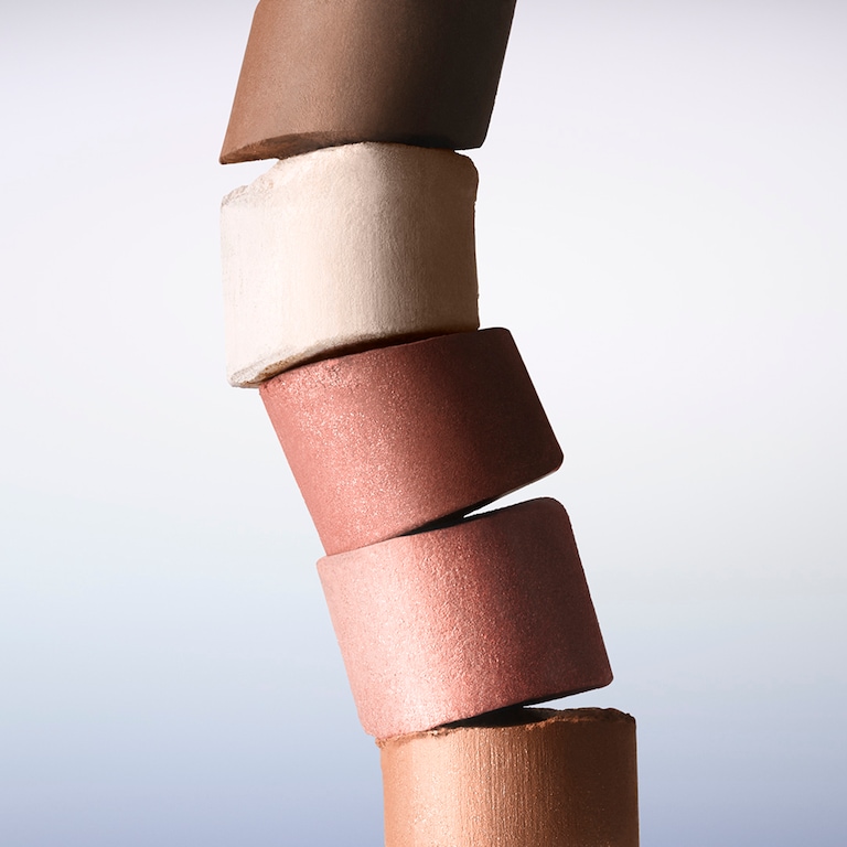 The Essential Eyeshadow Stick