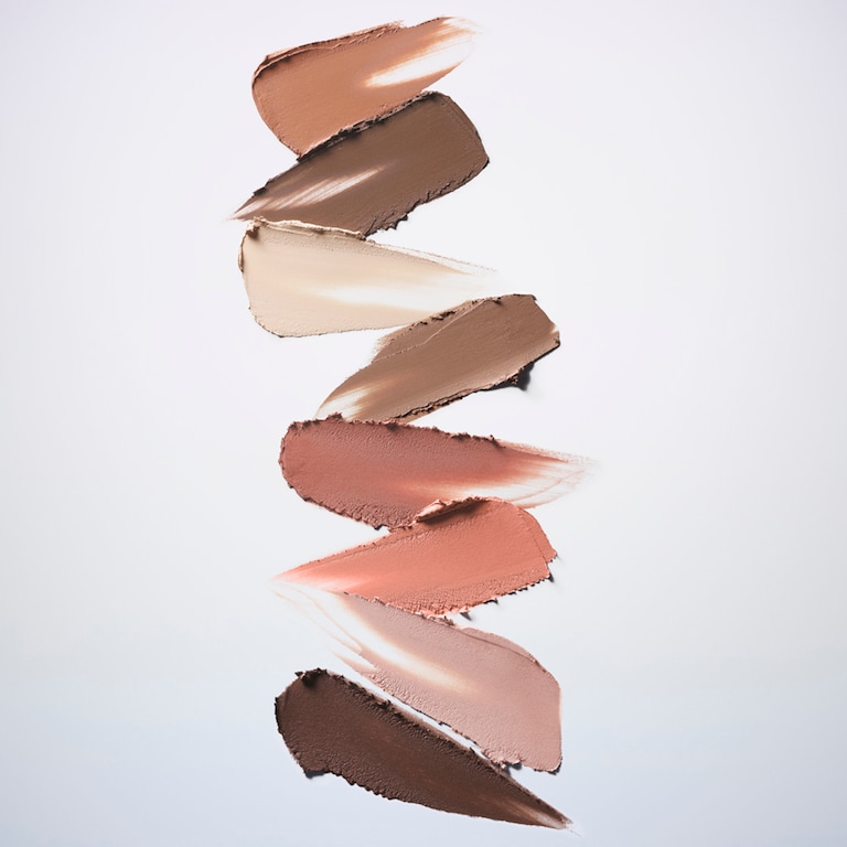 The Essential Eyeshadow Stick