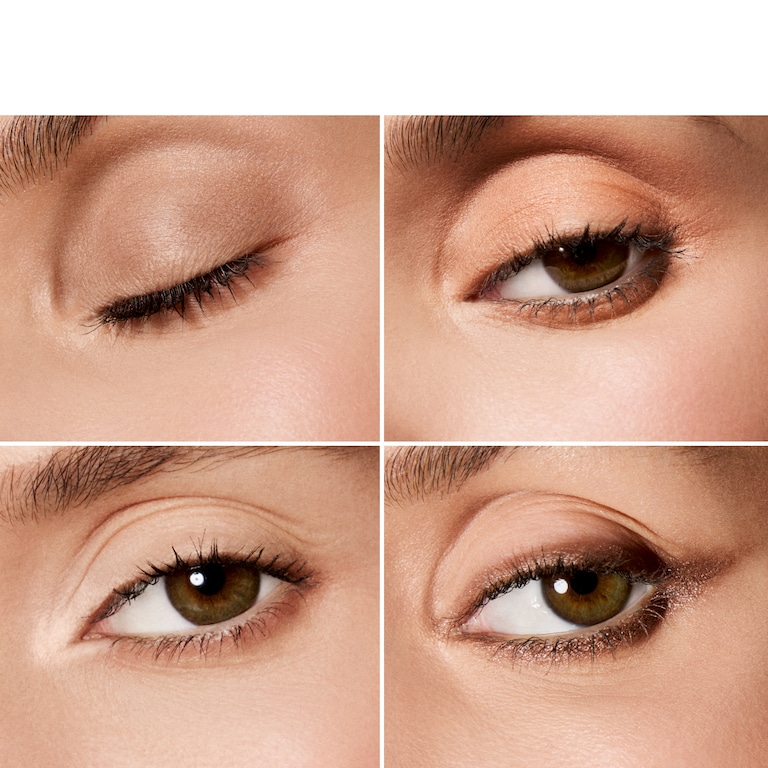 The Essential Eyeshadow Stick