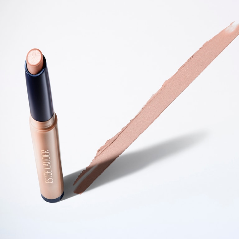 The Essential Eyeshadow Stick