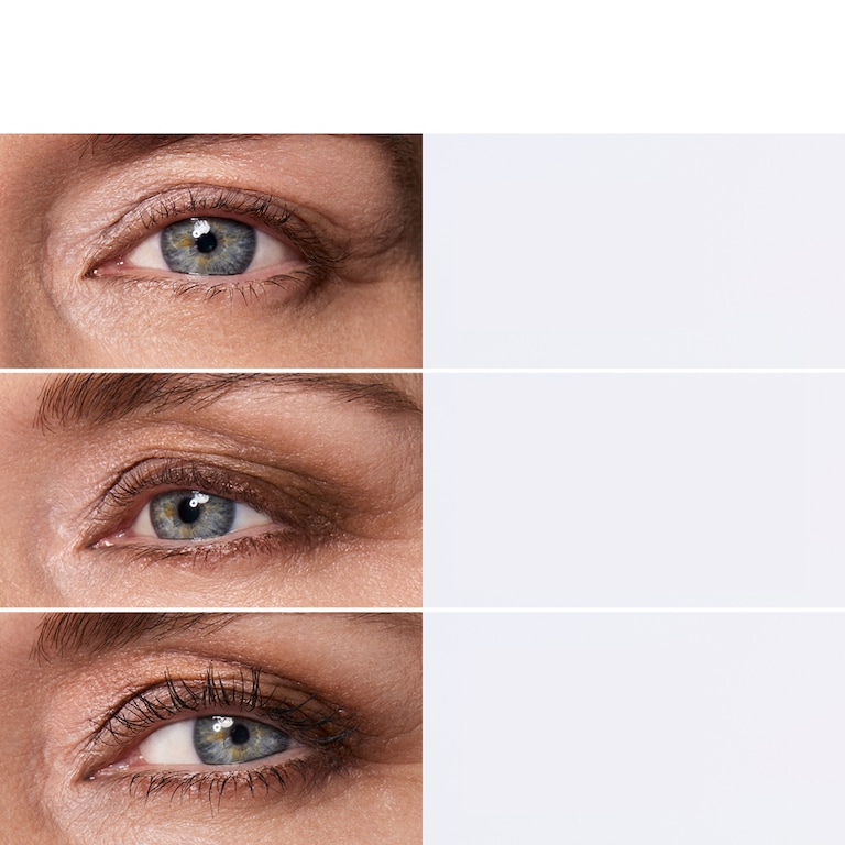 The Essential Eyeshadow Stick