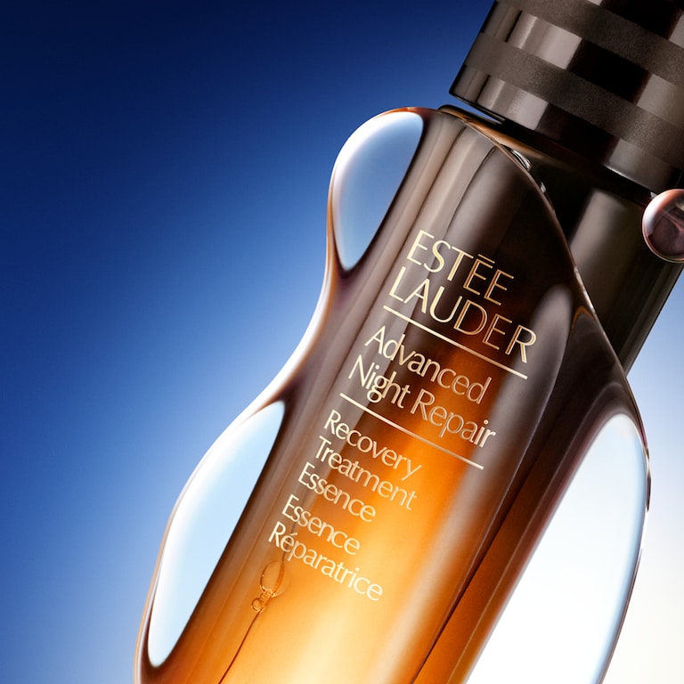 Advanced Night Repair Recovery Treatment Essence/Treatment Lotion