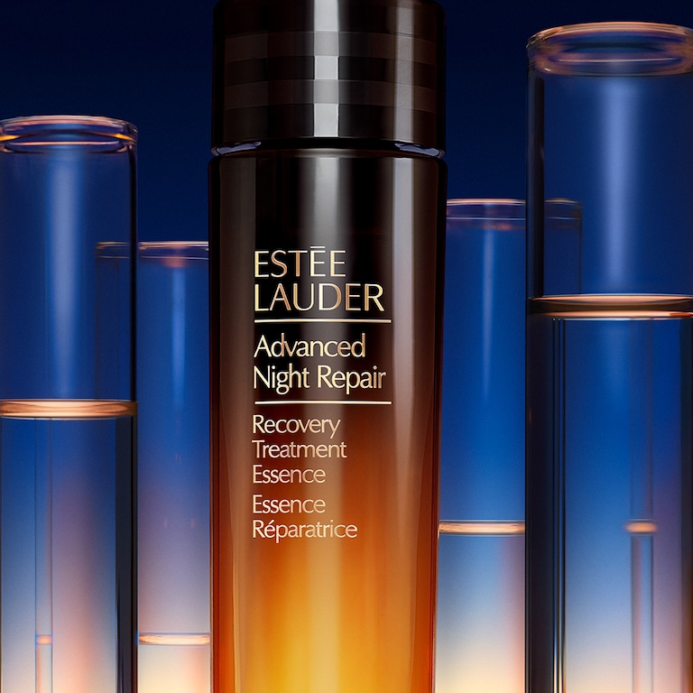 Advanced Night Repair Recovery Treatment Essence/Treatment Lotion