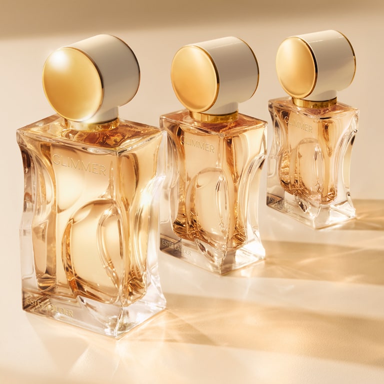 Glimmer Eau de Parfum Spray