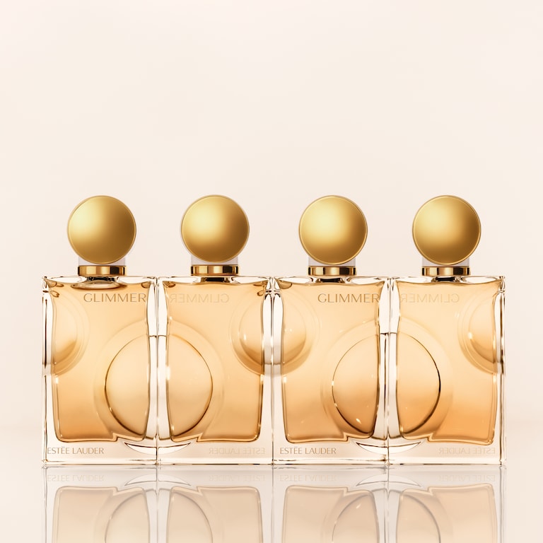 Glimmer Eau de Parfum Spray