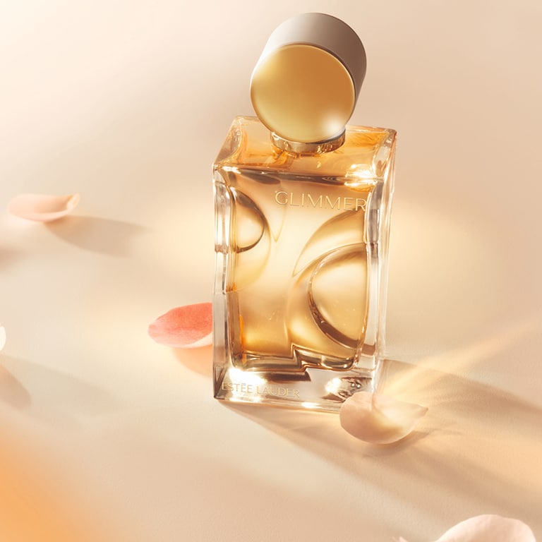 Glimmer Eau de Parfum Spray