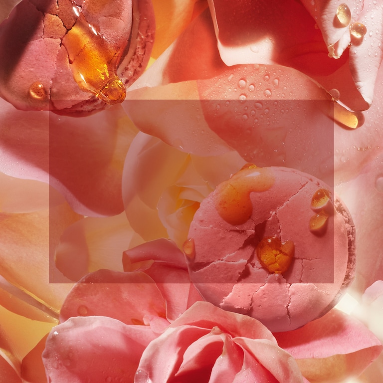 Glimmer Eau de Parfum Spray