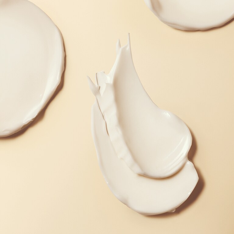Glimmer Perfumed Body Lotion