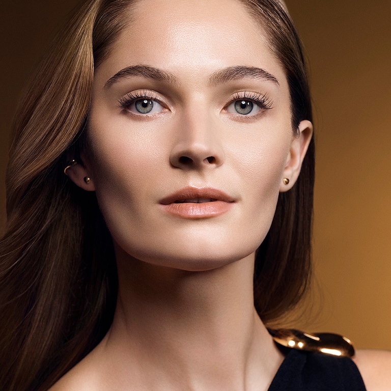 Re-Nutriv Age Reversal Ultimate Diamond™ Recovery \| Skin Longevity Moisturizer