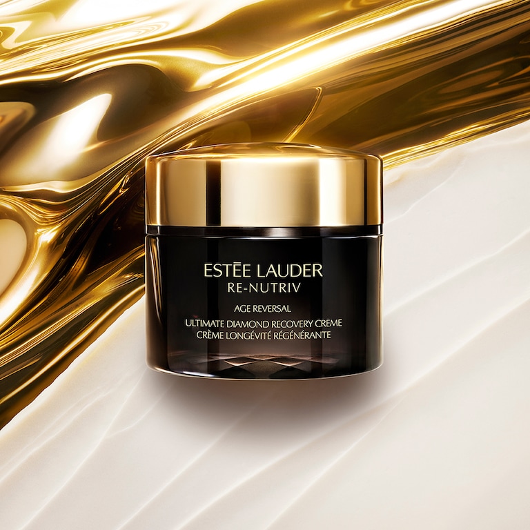 Re-Nutriv Age Reversal Ultimate Diamond™ Recovery \| Skin Longevity Moisturizer