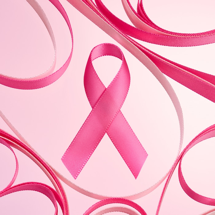 Limited Edition Pink Ribbon Advanced Night Repair Serum