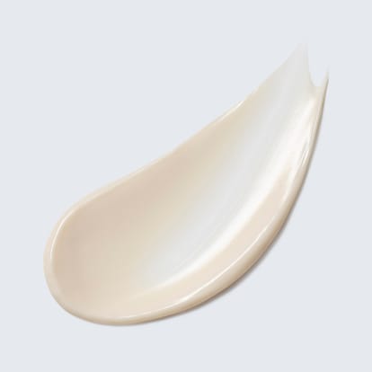 Youth-Dew Perfumed Body Creme