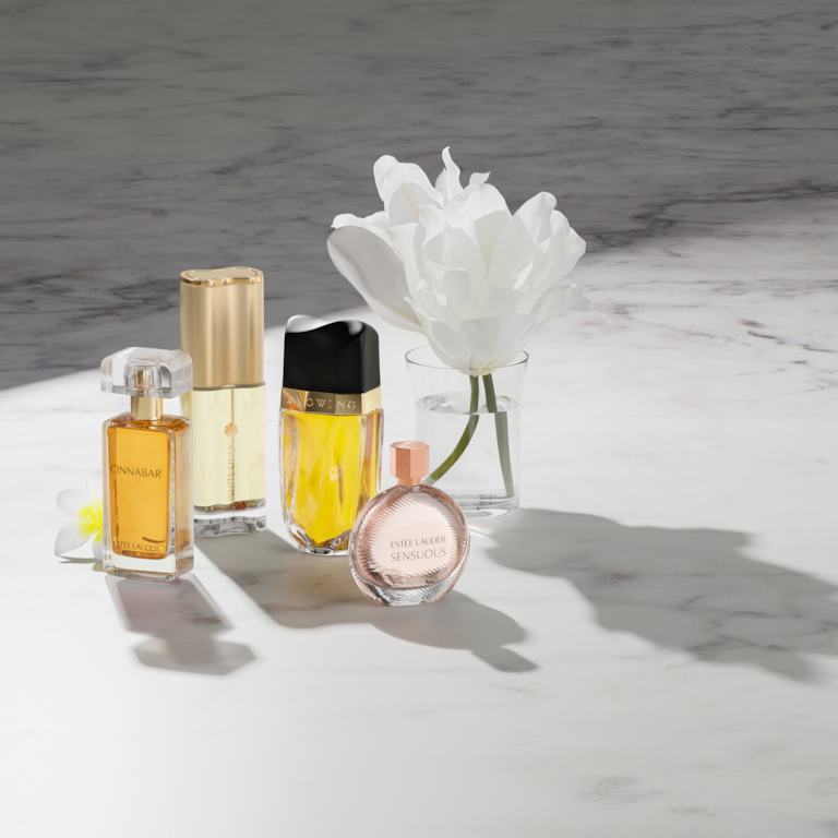 Knowing Eau de Parfum Spray