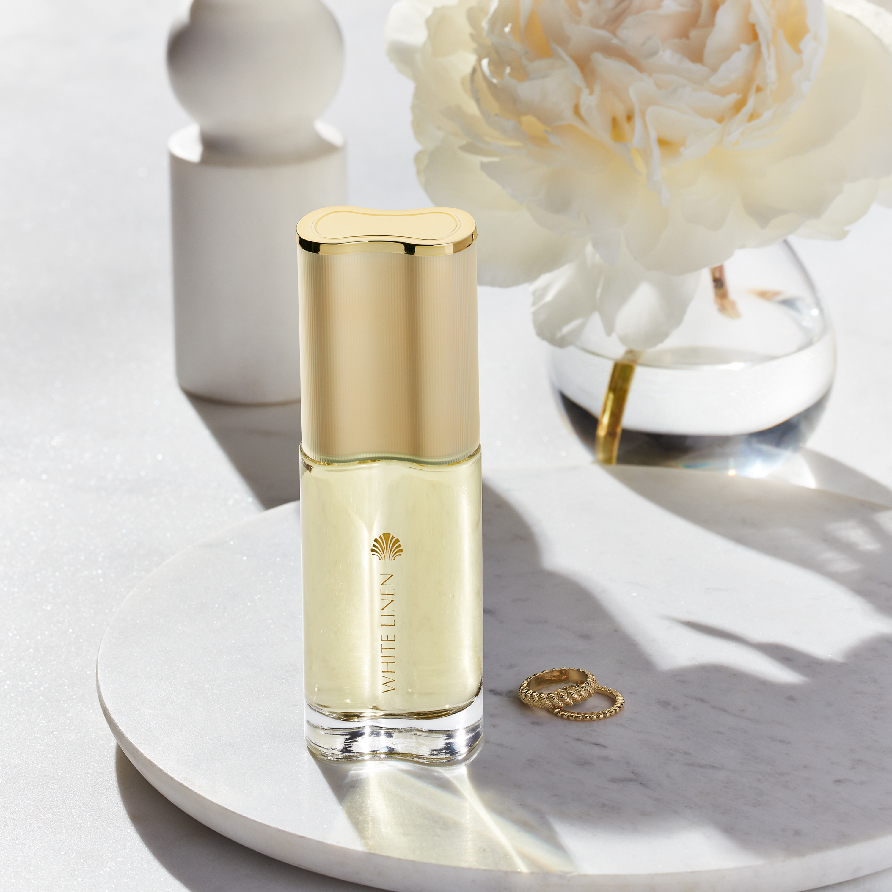 White Linen Eau de Parfum Spray | Estée Lauder