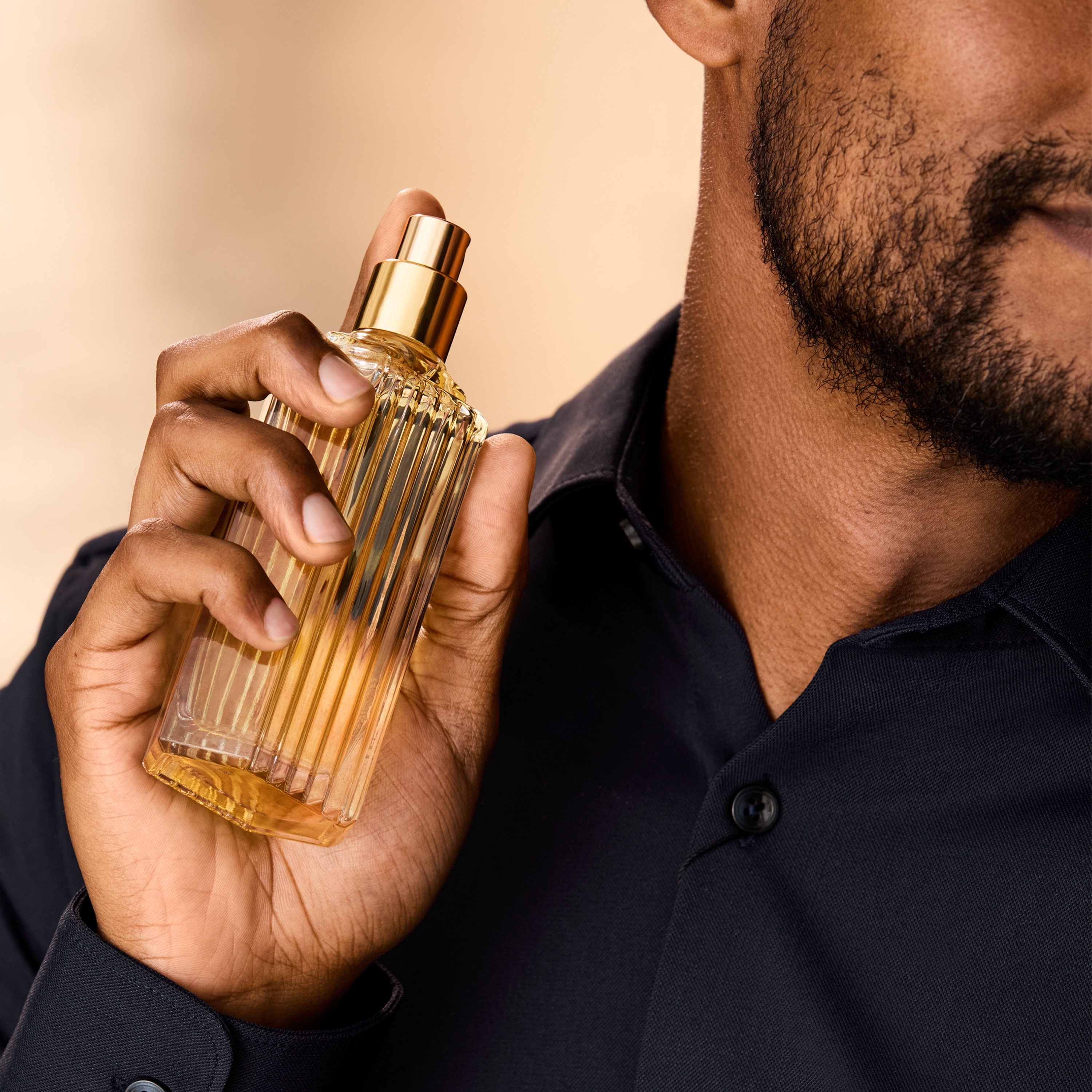 Beautiful Belle Eau de Parfum Spray | Estée Lauder