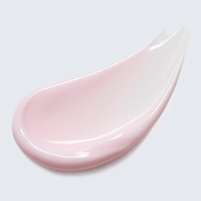 Beautiful Perfumed Body Lotion