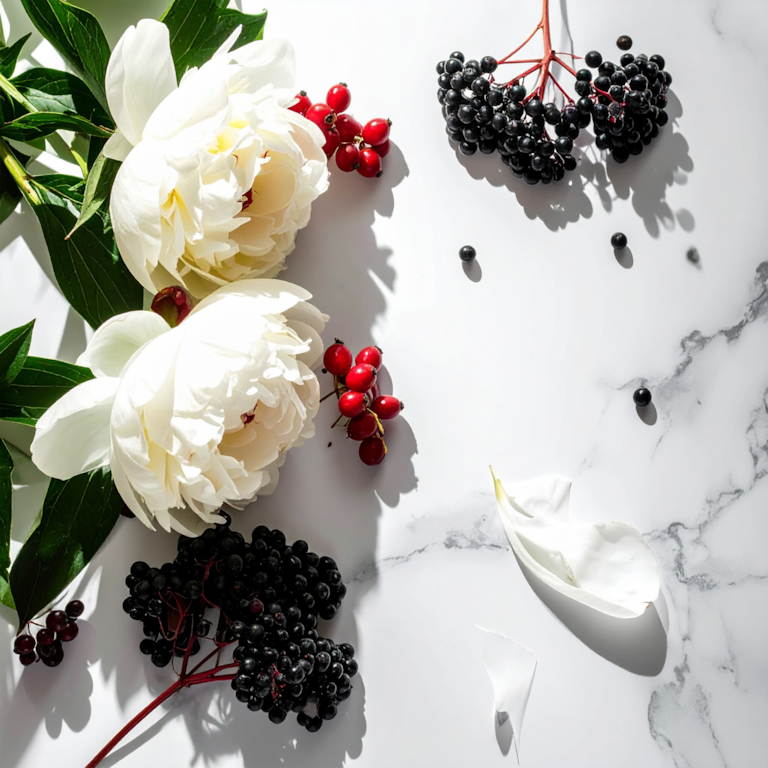 Estée Lauder Pleasures Loción Corporal