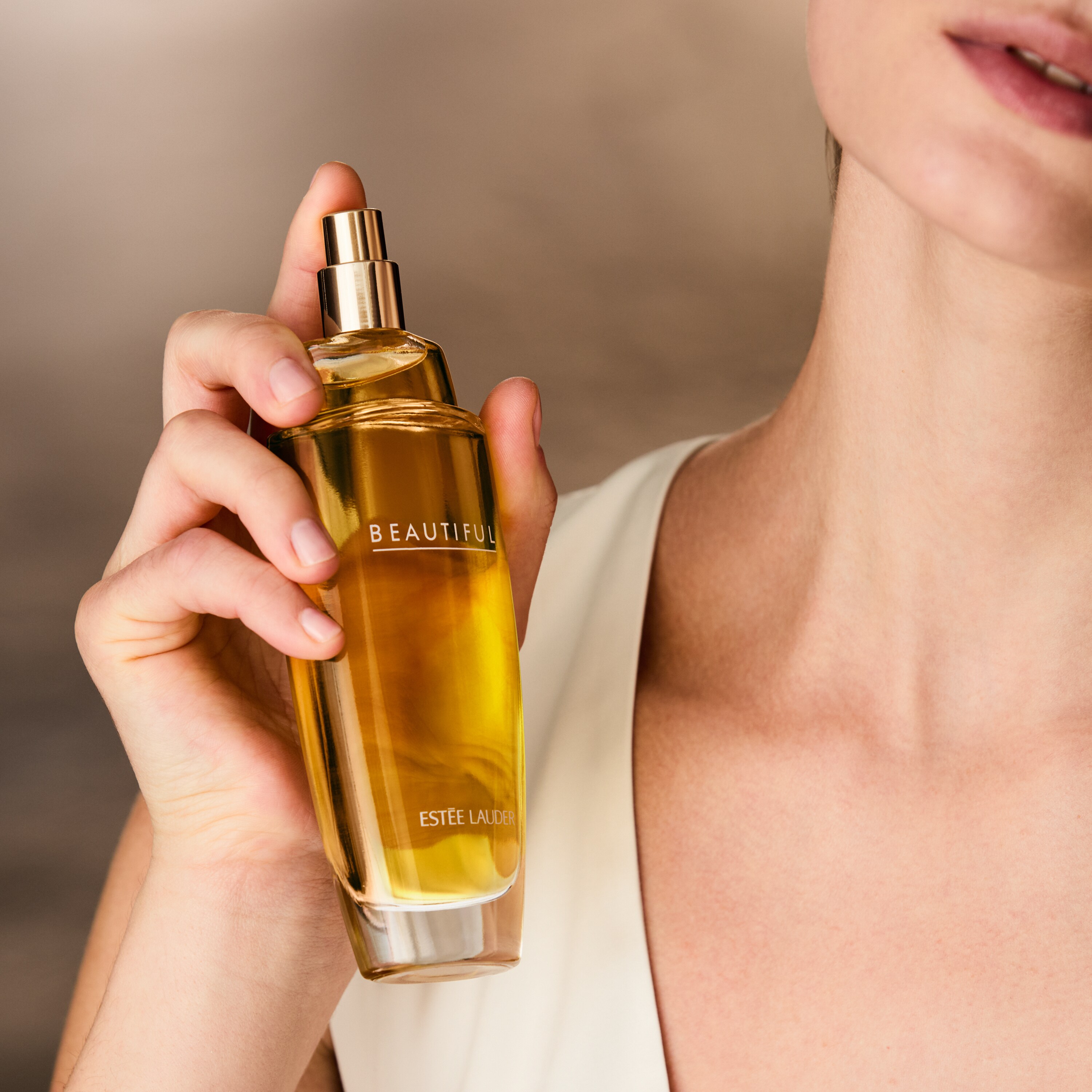 Beautiful Eau de Parfum Spray | Estée Lauder