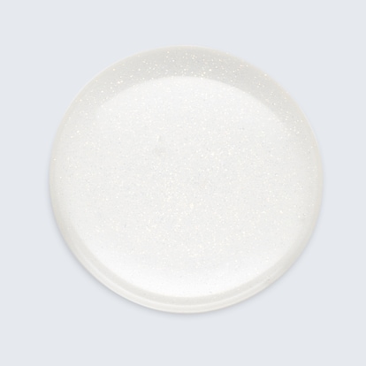 Re-Nutriv Softening Treatment Lotion