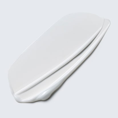 Take It Away Loción Desmaquillante