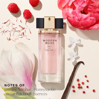 Modern Muse Eau de Parfum Rollerball