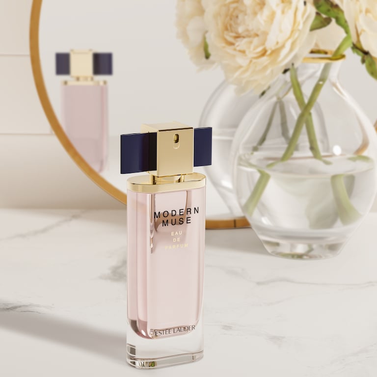 Modern Muse Eau de Parfum Rollerball