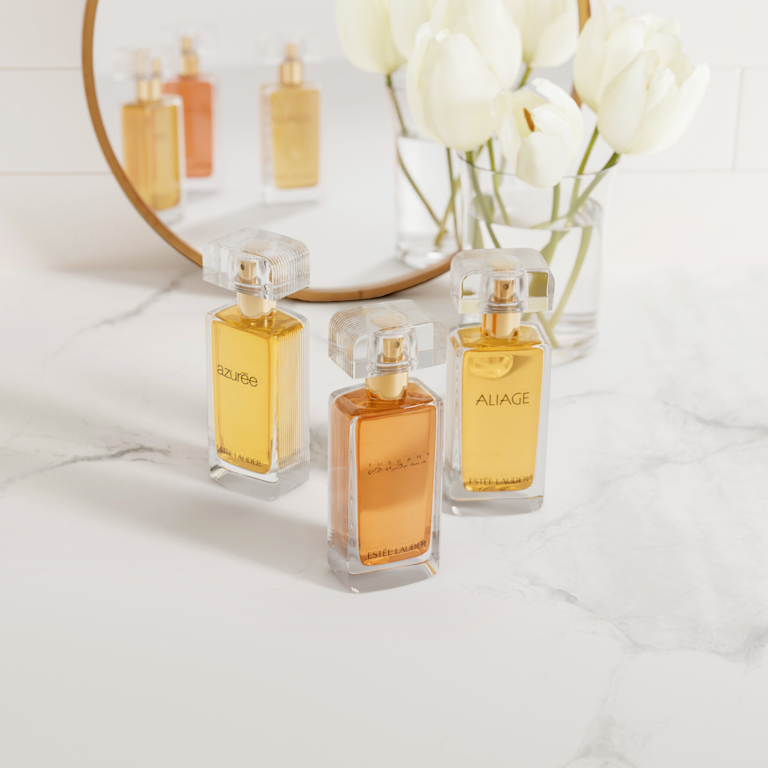 Azurée Eau de Parfum Spray