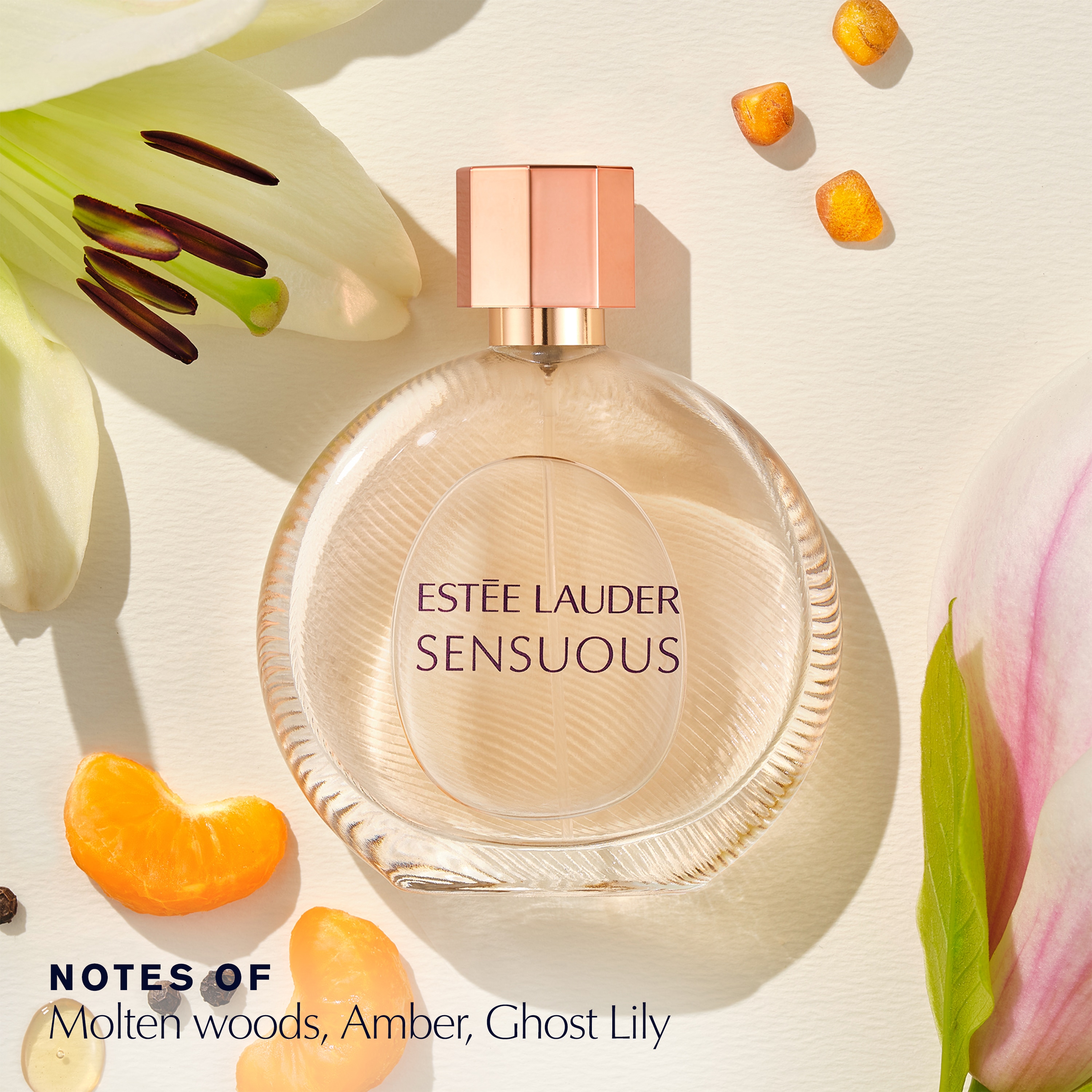 Sensuous Eau de Parfum Spray | Estée Lauder