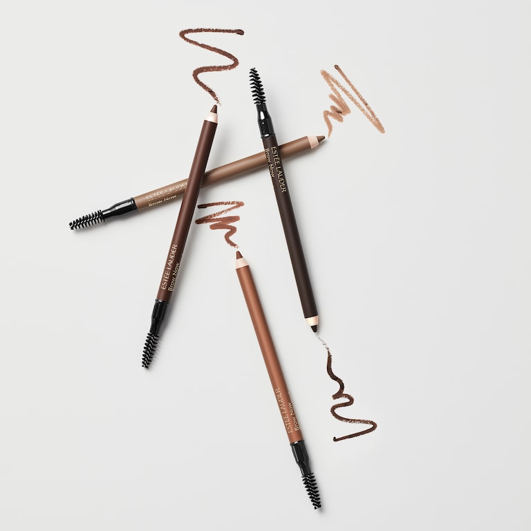 Brow Now Brow Defining Pencil