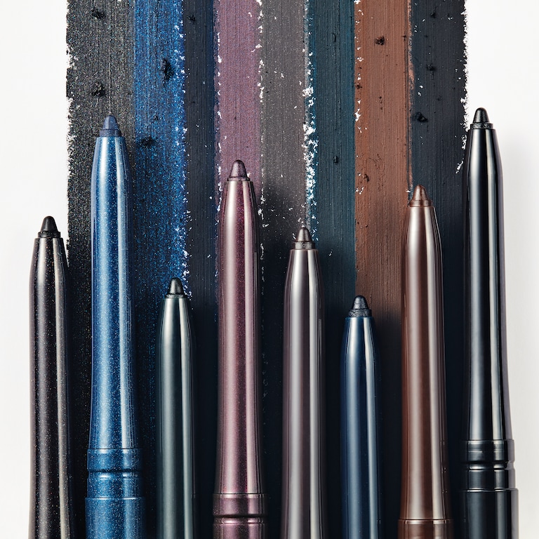 Double Wear Infinite Waterproof Eyeliner