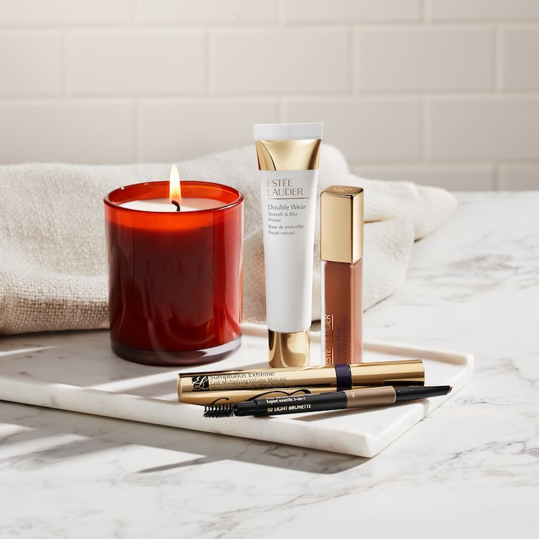 The Brow Multi-Tasker