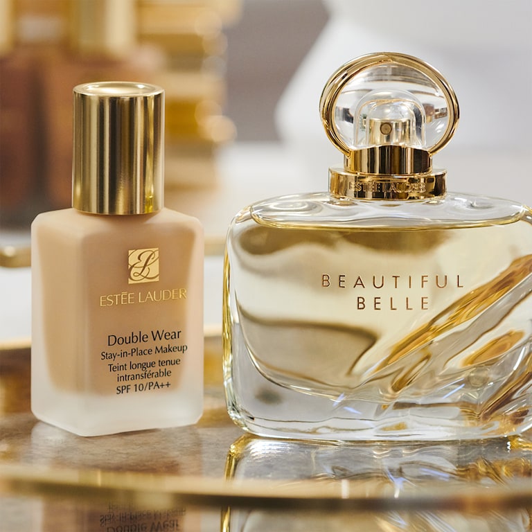 Beautiful Belle Eau de Parfum Spray