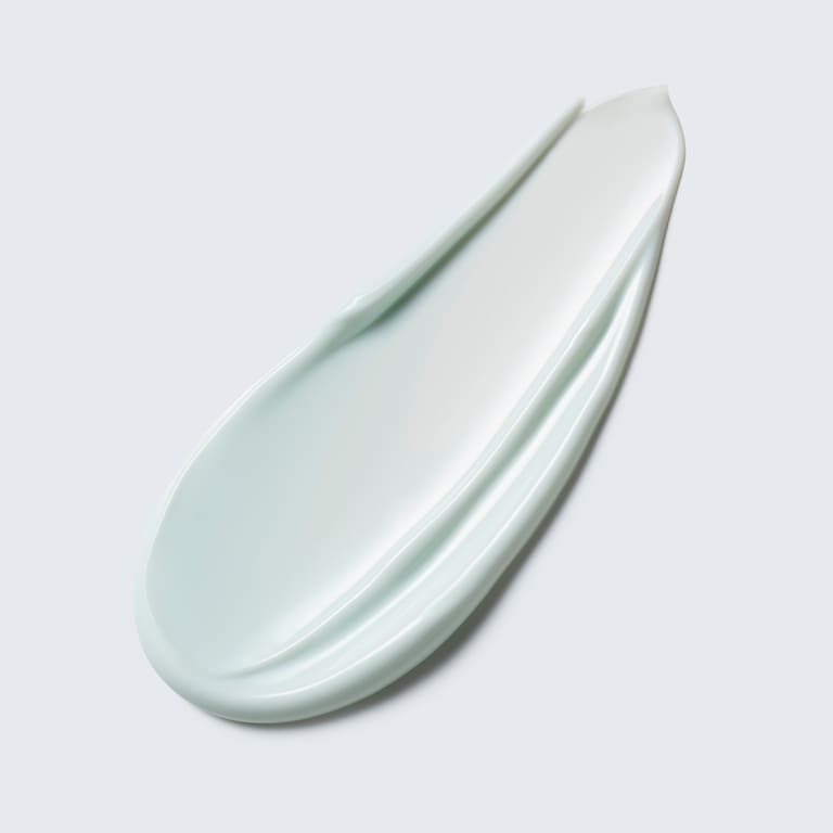 DayWear Moisturizer<br/>Anti-Oxidant 72H-Hydration Sorbet Creme SPF 15