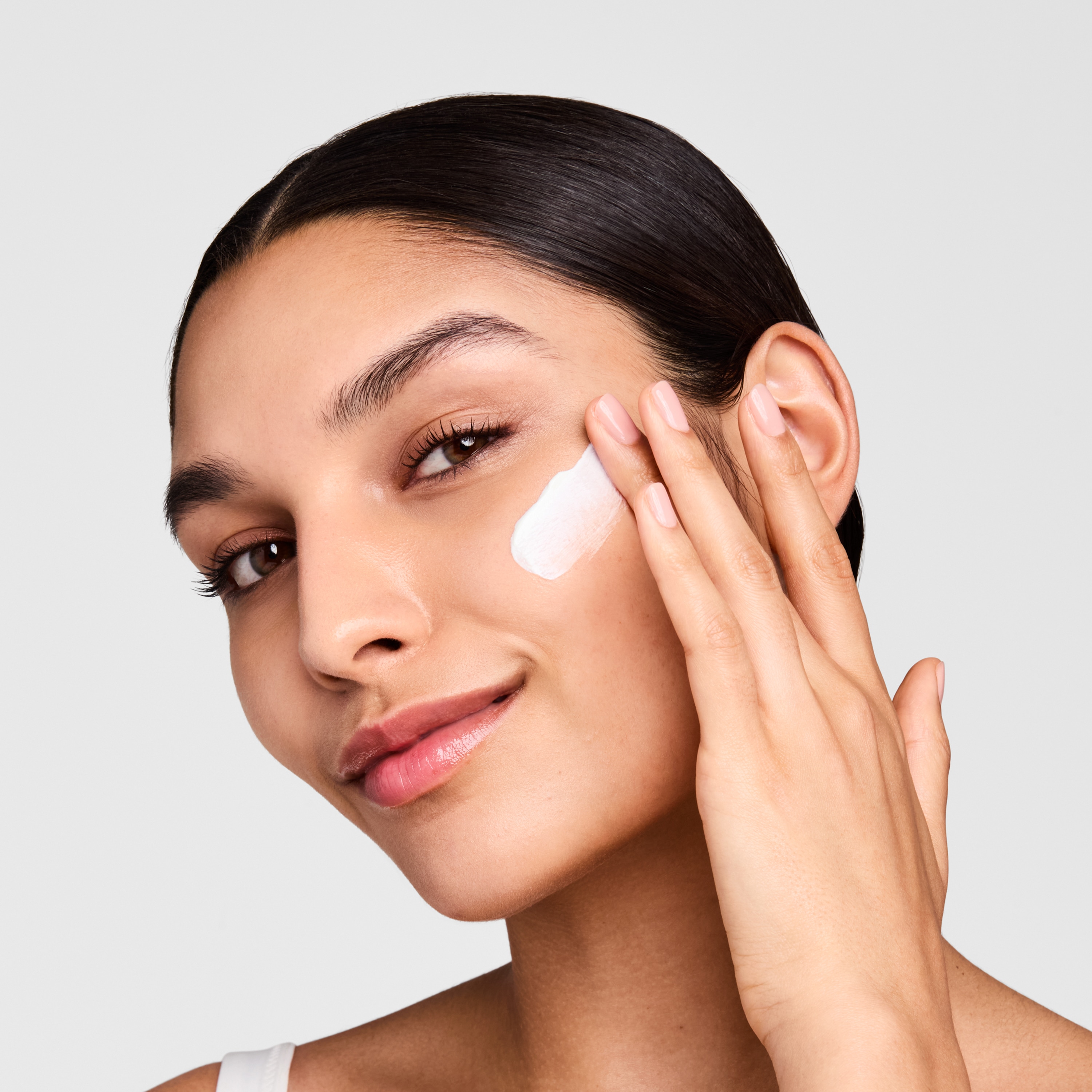 DayWear Moisturizer Anti-Oxidant 72H-Hydration Sorbet Creme SPF 15