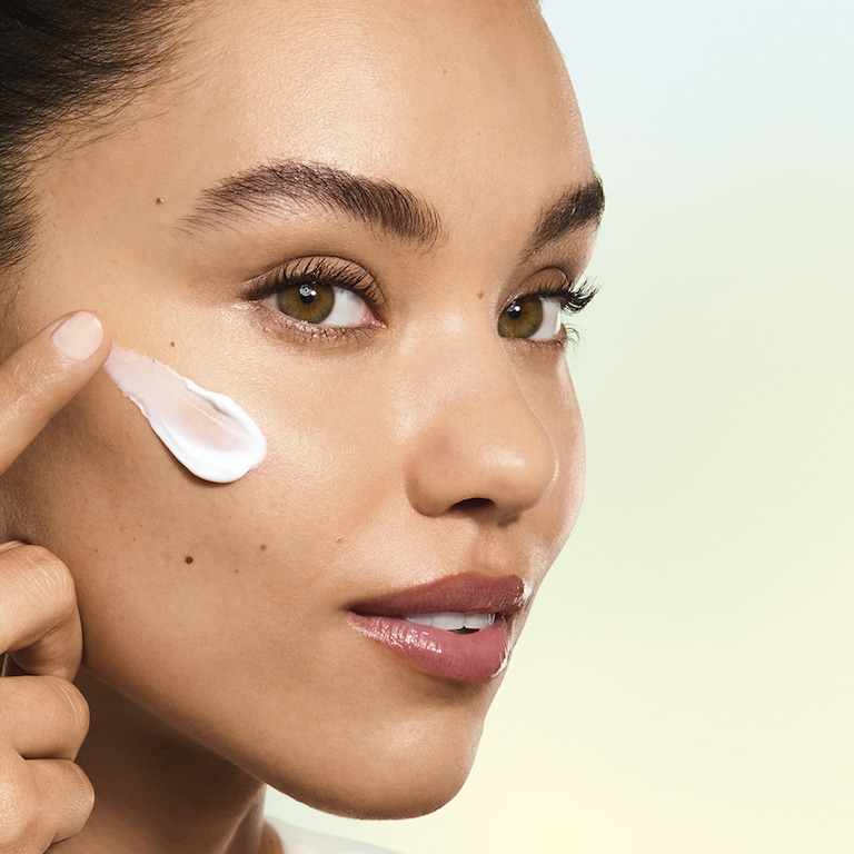 DayWear DayWear Moisturizer Antioxidant 72H-Hydration Sorbet Crème