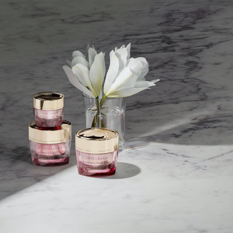 Resilience Multi-Effect Tri-Peptide Eye Creme