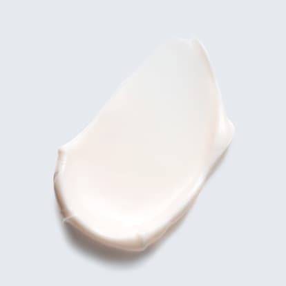 Re-Nutriv Ultimate Lift Regenerating Youth Crème