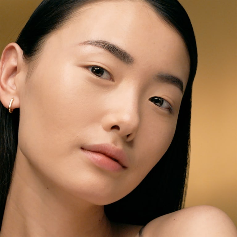 Re-Nutriv Ultimate Lift Regenerating Youth Crème Riche Régénérante Jeunesse